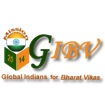 GIBV Logo